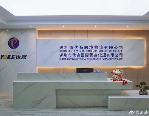 精挑細選，穩(wěn)健出海 亞馬遜賣家選擇國際貨代公司的全攻略