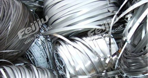 有色金屬與金銀首飾回收 資源循環(huán)的經(jīng)濟價值與環(huán)保意義