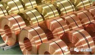 身為甘肅人，我自豪！金銀首飾閃耀的家鄉(xiāng)