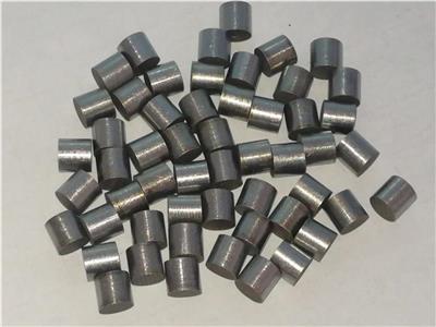 有色金屬制品 現代工業(yè)的基石與應用前景