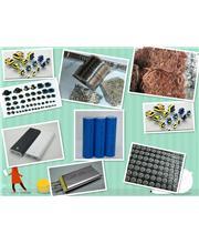 從礦石到飾品的華麗轉(zhuǎn)身 有色金屬廠商進(jìn)軍金銀首飾市場的戰(zhàn)略與挑戰(zhàn)