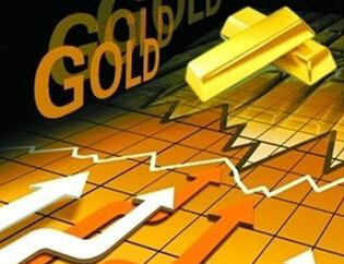 貴金屬與有色金屬 璀璨與堅實的雙璧