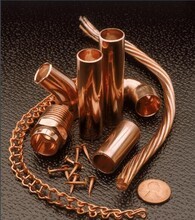 云繼商貿(mào) 在有色金屬貿(mào)易領(lǐng)域精耕細作，鏈接全球產(chǎn)業(yè)鏈