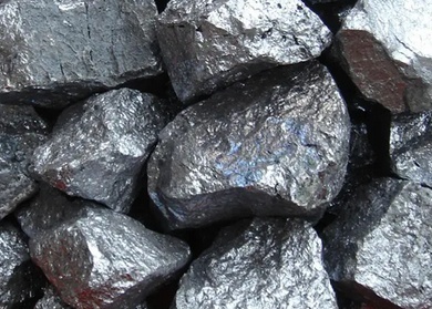 硅時代，不可替代的石英砂 有色金屬產(chǎn)業(yè)的技術(shù)基石